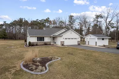 W966 North Drive, Brodhead, WI 53520 - Photo 3