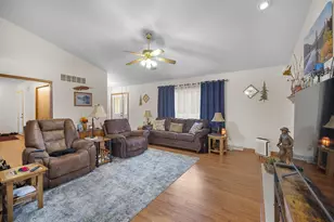 W966 North Dr, Brodhead, WI 53520 - Photo 11