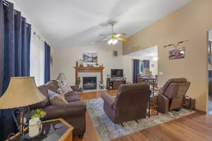 W966 North Dr, Brodhead, WI 53520 - Photo 9