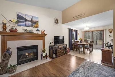 W966 North Drive, Brodhead, WI 53520 - Photo 13