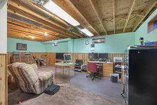 W966 North Dr, Brodhead, WI 53520 - Photo 37