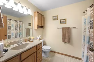 W966 North Dr, Brodhead, WI 53520 - Photo 31