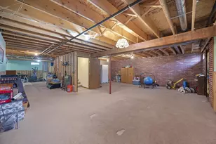 W966 North Dr, Brodhead, WI 53520 - Photo 35