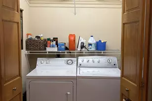 605 Nightingale Ln, Cottage Grove, WI 53527 - Photo 19