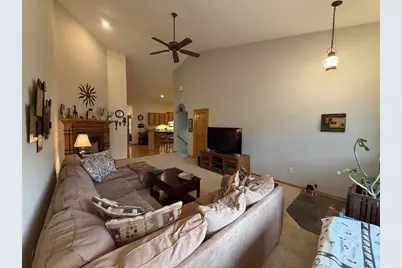 605 Nightingale Lane, Cottage Grove, WI 53527 - Photo 5