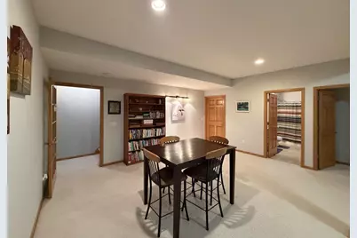 605 Nightingale Lane, Cottage Grove, WI 53527 - Photo 23