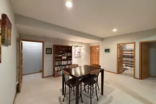 605 Nightingale Ln, Cottage Grove, WI 53527 - Photo 23