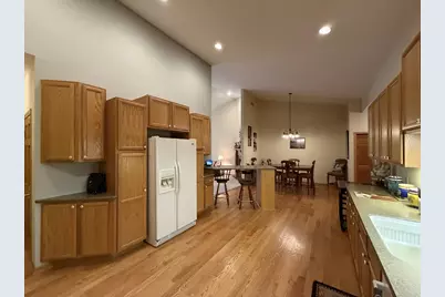 605 Nightingale Lane, Cottage Grove, WI 53527 - Photo 9