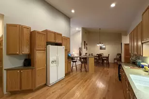 605 Nightingale Ln, Cottage Grove, WI 53527 - Photo 9