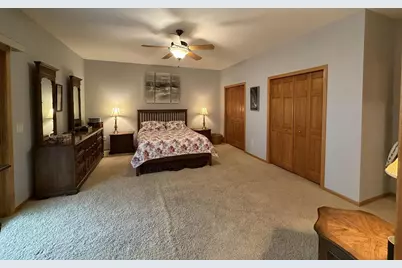 605 Nightingale Lane, Cottage Grove, WI 53527 - Photo 15