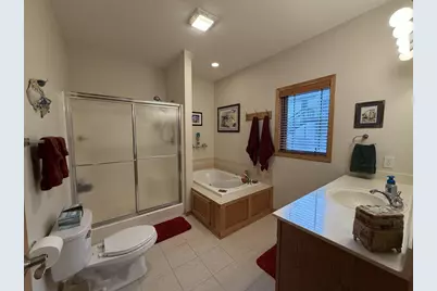 605 Nightingale Lane, Cottage Grove, WI 53527 - Photo 17