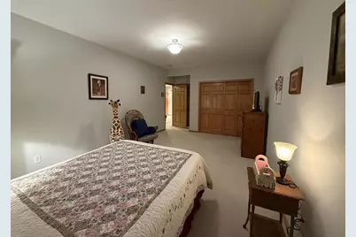 605 Nightingale Lane, Cottage Grove, WI 53527 - Photo 25