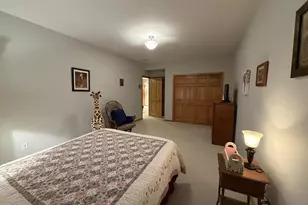 605 Nightingale Ln, Cottage Grove, WI 53527 - Photo 25