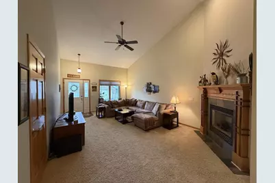 605 Nightingale Lane, Cottage Grove, WI 53527 - Photo 3