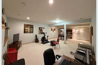 605 Nightingale Lane, Cottage Grove, WI 53527 - Photo 21