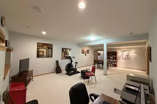 605 Nightingale Ln, Cottage Grove, WI 53527 - Photo 21