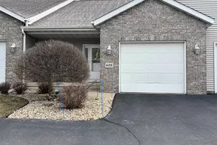 605 Nightingale Ln, Cottage Grove, WI 53527 - Photo 29