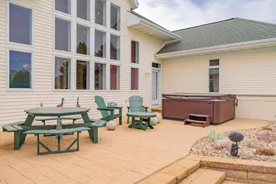 5571 Surrey Lane, Waunakee, WI 53597 - Photo 75