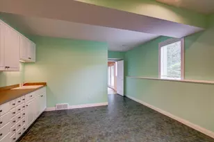 5571 Surrey Ln, Waunakee, WI 53597 - Photo 57