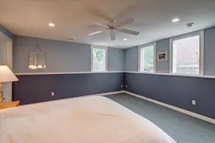 5571 Surrey Ln, Waunakee, WI 53597 - Photo 61