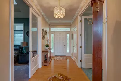 5571 Surrey Lane, Waunakee, WI 53597 - Photo 35