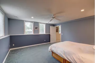 5571 Surrey Lane, Waunakee, WI 53597 - Photo 63