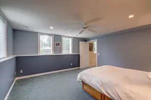 5571 Surrey Ln, Waunakee, WI 53597 - Photo 63