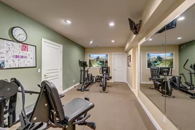 5571 Surrey Lane, Waunakee, WI 53597 - Photo 55