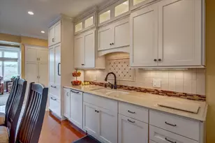 5571 Surrey Ln, Waunakee, WI 53597 - Photo 13