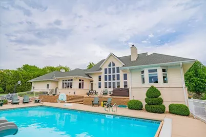 5571 Surrey Lane, Waunakee, WI 53597 - Photo 69