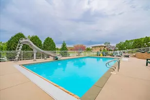 5571 Surrey Ln, Waunakee, WI 53597 - Photo 67