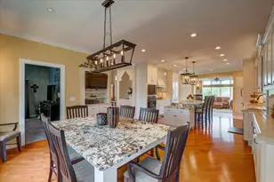 5571 Surrey Ln, Waunakee, WI 53597 - Photo 15