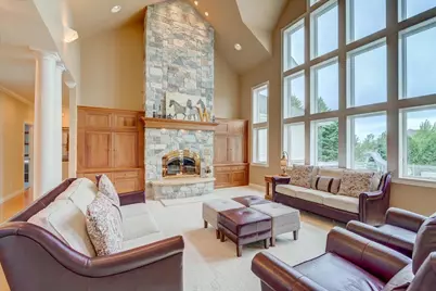 5571 Surrey Lane, Waunakee, WI 53597 - Photo 5