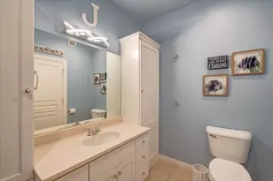 5571 Surrey Ln, Waunakee, WI 53597 - Photo 41