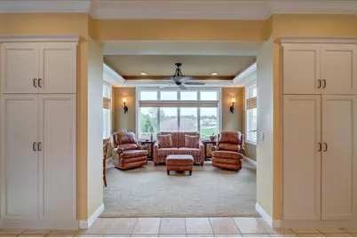 5571 Surrey Lane, Waunakee, WI 53597 - Photo 17