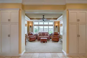 5571 Surrey Ln, Waunakee, WI 53597 - Photo 17