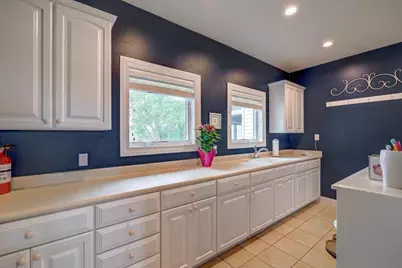 5571 Surrey Lane, Waunakee, WI 53597 - Photo 43