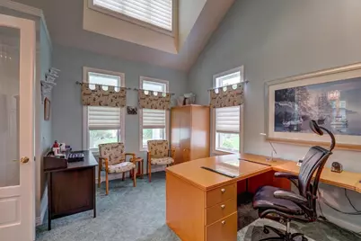 5571 Surrey Lane, Waunakee, WI 53597 - Photo 37