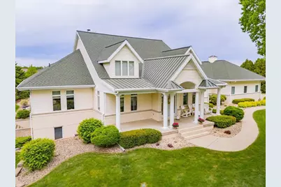 5571 Surrey Lane, Waunakee, WI 53597 - Photo 81