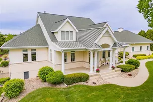 5571 Surrey Ln, Waunakee, WI 53597 - Photo 81