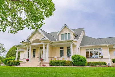 5571 Surrey Lane, Waunakee, WI 53597 - Photo 85