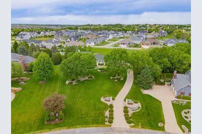 5571 Surrey Lane, Waunakee, WI 53597 - Photo 79