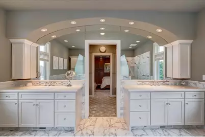 5571 Surrey Lane, Waunakee, WI 53597 - Photo 27