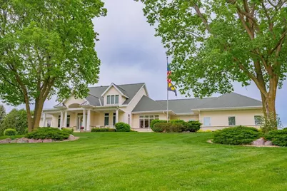 5571 Surrey Lane, Waunakee, WI 53597 - Photo 89