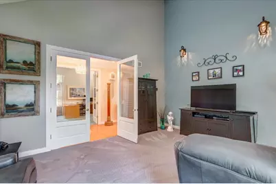 5571 Surrey Lane, Waunakee, WI 53597 - Photo 39