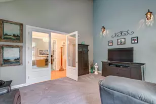 5571 Surrey Ln, Waunakee, WI 53597 - Photo 39