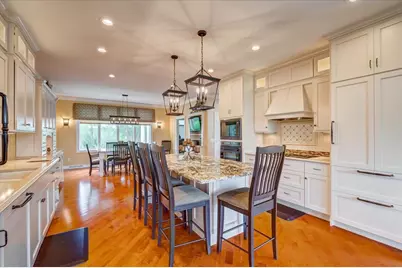 5571 Surrey Lane, Waunakee, WI 53597 - Photo 9