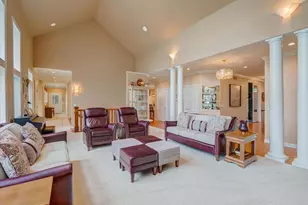 5571 Surrey Ln, Waunakee, WI 53597 - Photo 21