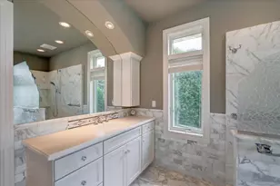 5571 Surrey Ln, Waunakee, WI 53597 - Photo 29