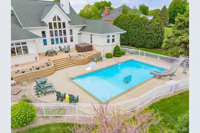 5571 Surrey Lane, Waunakee, WI 53597 - Photo 65